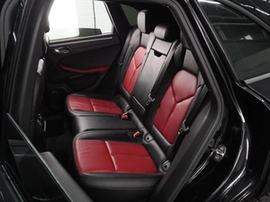 Внедорожник Porsche Macan 2017 года, 2999000 рублей, Воронеж