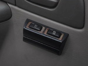 Минивэн Chrysler Voyager 2002 года, 519000 рублей, Воронеж