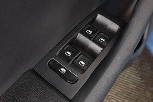 Лифтбек Skoda Rapid 2015 года, 1089000 рублей, Пермь