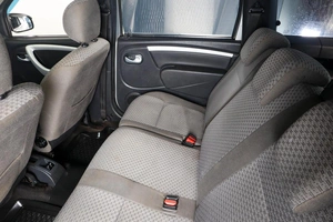 Универсал ВАЗ (LADA) Largus 2014 года, 799000 рублей, Пермь