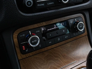 Внедорожник Volkswagen Touareg 2014 года, 2250000 рублей, Краснодар