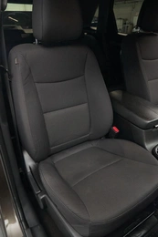 Внедорожник Kia Sorento 2011 года, 1499000 рублей, Красноярск