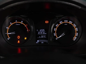 Седан ВАЗ (LADA) Granta 2020 года, 599000 рублей, Воронеж
