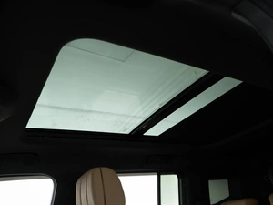 Внедорожник Jetour T2 2024 года, 3586444 рублей, Москва