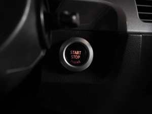 Седан BMW 5 серия 2007 года, 1089000 рублей, Воронеж
