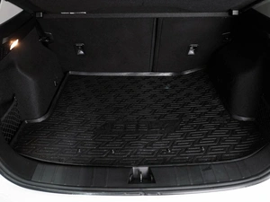 Внедорожник Geely Coolray 2022 года, 1799000 рублей, Воронеж