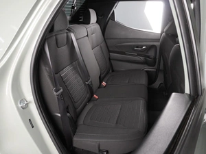 Пикап Hyundai Santa Cruz 2022 года, 4570000 рублей, Красный Пахарь