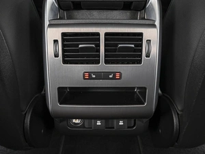 Внедорожник Land Rover Range Rover Sport 2021 года, 5359000 рублей, Ставрополь