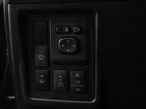 Внедорожник Toyota Land Cruiser Prado 2010 года, 2555000 рублей, Тюмень