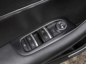 Внедорожник Chery Tiggo 7 Pro 2022 года, 1890000 рублей, Краснодар