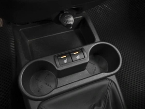 Седан ВАЗ (LADA) Granta 2023 года, 829000 рублей, Ставрополь