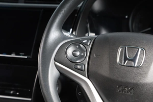 Универсал Honda Shuttle 2018 года, 1899000 рублей, Новосибирск