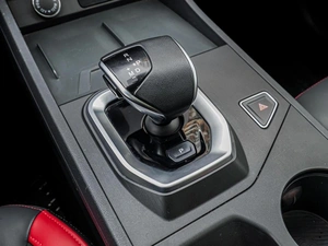 Внедорожник Jetour Dashing 2023 года, 2150000 рублей, Краснодар