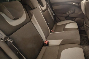 Хетчбэк Ford Focus 2013 года, 859000 рублей, Челябинск