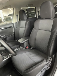 Внедорожник Mitsubishi Outlander 2019 года, 1847000 рублей, Солонцы