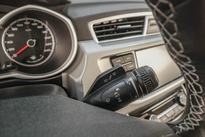 Внедорожник Geely Atlas 2020 года, 1629000 рублей, Челябинск