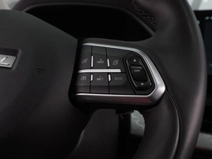 Внедорожник Haval F7 2023 года, 2349000 рублей, Воронеж
