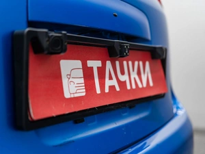Хетчбэк Nissan Note 2008 года, 620000 рублей, Красноярск