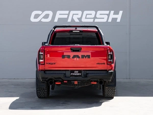 Пикап RAM 1500 2022 года, 15600000 рублей, Краснодар