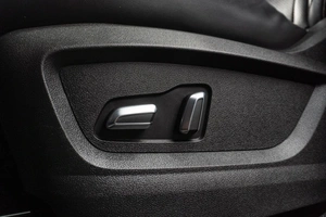 Внедорожник Chery Tiggo 8 Pro Max 2023 года, 2349000 рублей, Петрозаводск