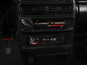 Седан ВАЗ (LADA) 2115 Samara 2005 года, 275000 рублей, Ставрополь