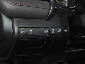 Седан Toyota Camry 2021 года, 3099000 рублей, Воронеж