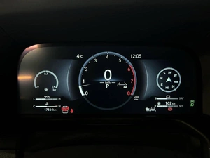 Внедорожник Lexus GX 2024 года, 13994999 рублей, Москва