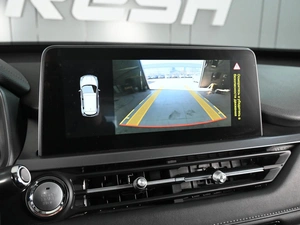 Внедорожник Chery Tiggo 4 Pro 2023 года, 1729000 рублей, Аксай