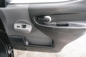 Минивэн Nissan NV200 2019 года, 1459000 рублей, Красноярск