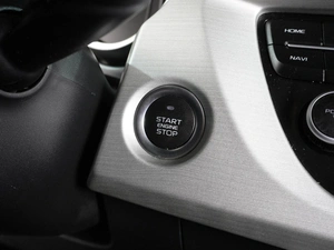 Внедорожник Geely Atlas 2021 года, 1999000 рублей, Воронеж