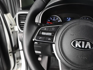 Внедорожник Kia Sportage 2019 года, 2385000 рублей, Ставрополь