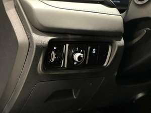 Лифтбек Москвич 6 2023 года, 2345000 рублей, Красноярск