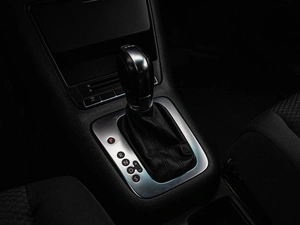 Хетчбэк Volkswagen Golf Plus 2012 года, 930000 рублей, Краснодар