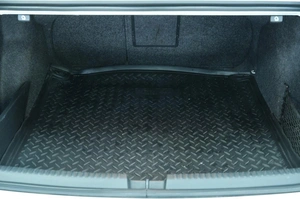 Седан Volkswagen Jetta 2013 года, 1039000 рублей, Омск