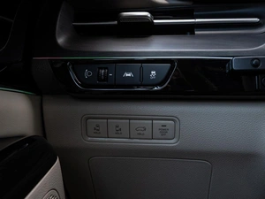 Минивэн Kia Carnival 2021 года, 4350000 рублей, Краснодар