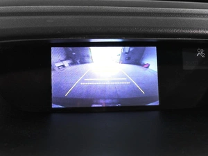 Внедорожник Honda CR-V 2012 года, 1799000 рублей, Ростов-на-Дону