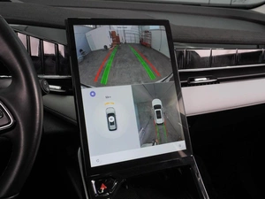 Внедорожник Geely Atlas 2024 года, 2899000 рублей, Воронеж