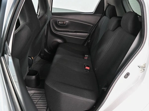 Хетчбэк Toyota Vitz 2018 года, 1179000 рублей, Ростов-на-Дону