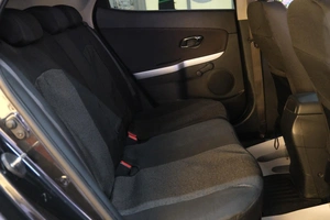 Хетчбэк Kia Ceed 2014 года, 899000 рублей, Омск