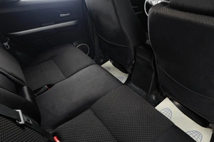 Внедорожник Suzuki Grand Vitara 2010 года, 949000 рублей, Тюмень