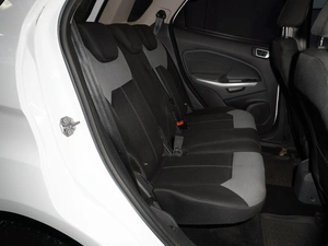 Внедорожник Ford EcoSport 2015 года, 1120111 рублей, Тверь