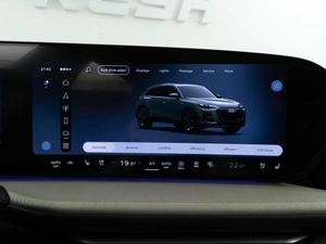 Внедорожник Audi Q5 2026 года, 6494434 рублей, Москва
