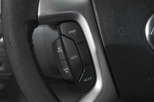 Внедорожник Chevrolet Captiva 2007 года, 799000 рублей, Новокузнецк