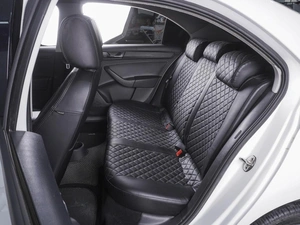 Лифтбек Skoda Rapid 2018 года, 1190000 рублей, Ростов-на-Дону