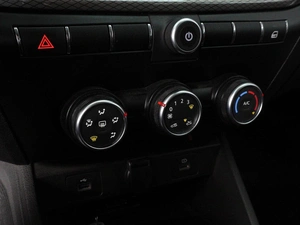 Седан ВАЗ (LADA) Vesta 2023 года, 1298000 рублей, Минеральные Воды