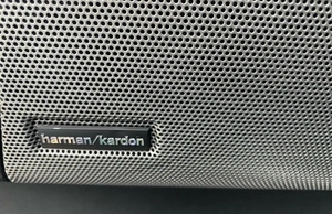 Внедорожник Land Rover Discovery 2012 года, 1596500 рублей, Красноярск