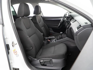 Лифтбек Skoda Octavia 2018 года, 2249999 рублей, Москва