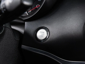 Лифтбек Kia Stinger 2018 года, 2930000 рублей, Волгоград