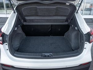 Внедорожник Nissan Qashqai 2019 года, 1840000 рублей, Нижний Новгород