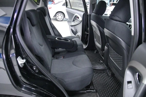 Внедорожник Toyota RAV4 2009 года, 1313000 рублей, Солонцы